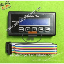 Thyssen Diagnostic Tool /Elevator Diagnostic Tool/Diagnostic Tool(TCM/API)